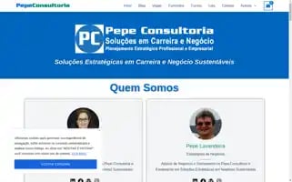 Pepeconsultoria.com Screenshot 2024-05-26 08:24:15