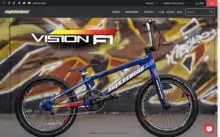 Supercrossbmx.com Screenshot 2024-05-04 04:03:09
