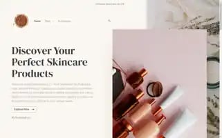 Aodistributionllc.com Screenshot 2024-05-28 09:37:26