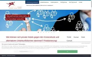 Hotelberatung-hotelsanierung.de Screenshot 2024-04-14 11:40:46