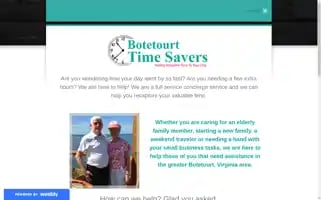 Botetourttimesavers.com Screenshot 2024-04-23 10:01:39