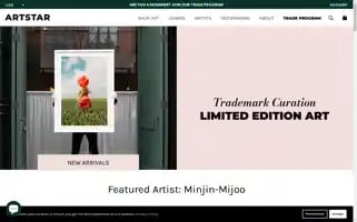 Artstar.com Screenshot 2024-05-04 12:29:12