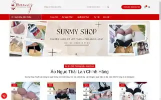 Dolotthailan.com Screenshot 2024-05-19 16:40:22
