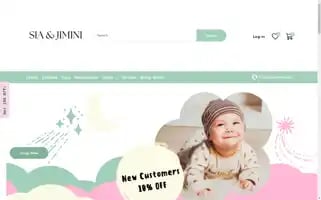 Siajimini.com Screenshot 2024-04-27 15:53:48