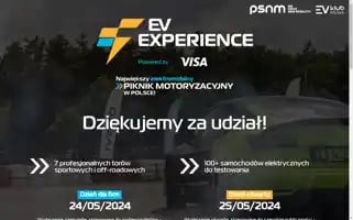 Evexp.pl Screenshot 2024-07-10 00:02:30