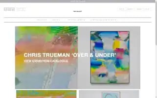 Twfineart.com Screenshot 2024-05-04 11:47:43