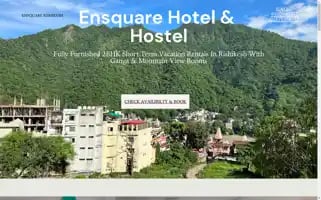 Ensquarehotel.com Screenshot 2024-04-23 02:23:11