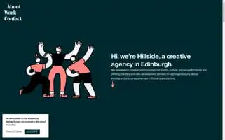 Hillside.agency Screenshot 2024-07-02 02:01:45