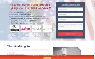 Nttcgroup.com Screenshot 2024-06-24 22:52:13