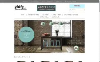 Ghify.com Screenshot 2024-05-06 00:18:42