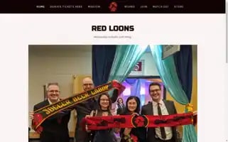 Redloons.com Screenshot 2024-07-03 06:45:26