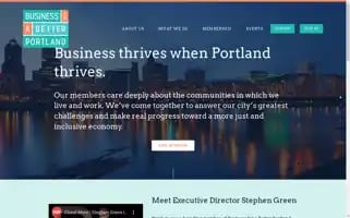 Bbpdx.org Screenshot 2024-07-02 14:20:22