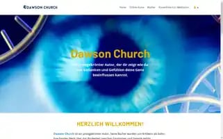 Dawson-church.de Screenshot 2024-07-03 07:51:32