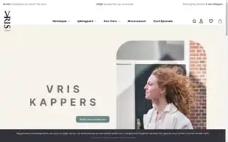 Vrisshop.nl Screenshot 2024-05-25 12:53:22