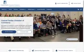 Cfcc.org Screenshot 2024-07-02 22:48:48