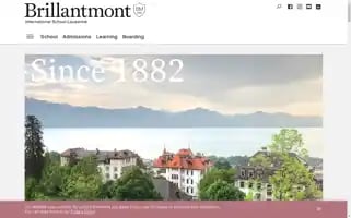 Brillantmont.ch Screenshot 2024-06-26 09:57:42