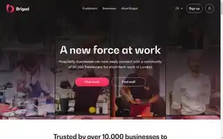 Brigad.co Screenshot 2024-06-17 08:27:16