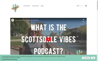 Scottsdalevibes.media Screenshot 2024-05-20 08:16:15