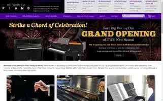 Metroplexpiano.com Screenshot 2024-05-16 07:43:58