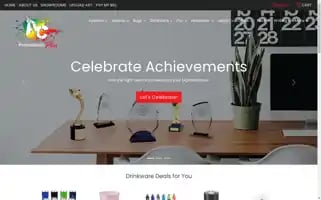 Acpromoplus.com Screenshot 2024-05-08 09:59:29