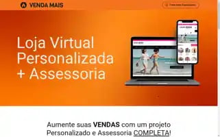 Vendamais.digital Screenshot 2024-05-19 10:36:18