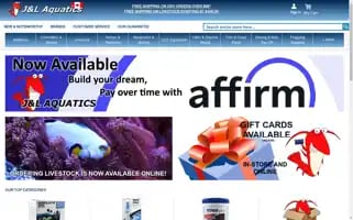 Jlaquatics.com Screenshot 2024-05-12 13:02:35