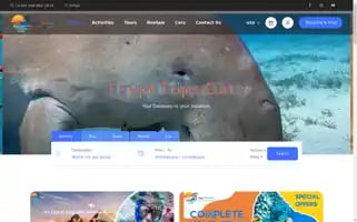 Egypttripsgate.com Screenshot 2024-04-23 06:04:49