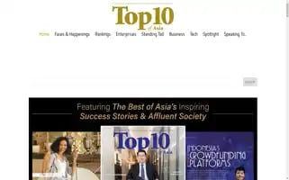 Top10asia.org Screenshot 2024-07-01 09:28:08