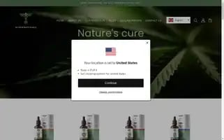 Supernaturals.pt Screenshot 2024-05-03 14:20:22