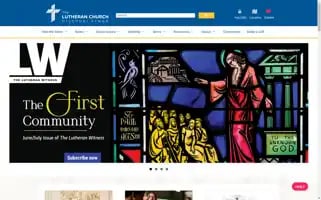 Lcms.org Screenshot 2024-06-13 23:07:34