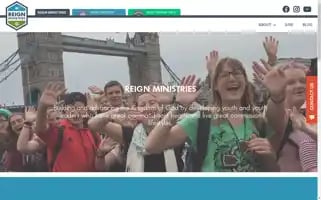 Reignministries.org Screenshot 2024-07-03 20:32:20
