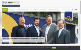 Dextra-data.at Screenshot 2024-07-04 14:27:22