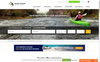 Active-tourist.com Screenshot 2024-04-23 05:52:50