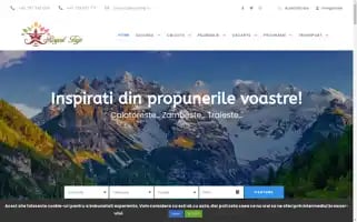 Royaltrip.ro Screenshot 2024-04-27 02:54:55
