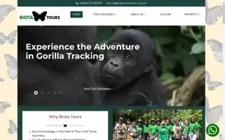 Kigezibiotatours-ug.com Screenshot 2024-04-26 10:14:05