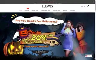 Elewig.com Screenshot 2024-04-27 05:23:28