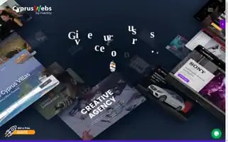 Cypruswebs.com Screenshot 2024-07-01 04:00:30