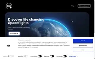 Spaceflightindex.com Screenshot 2024-04-19 06:38:38