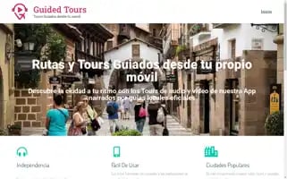 Guidedtours.app Screenshot 2024-04-25 09:40:00