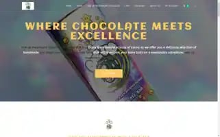 Oneupofficial.com Screenshot 2024-05-26 12:16:18