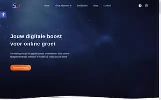 Silverdesign.be Screenshot 2024-06-28 03:35:36