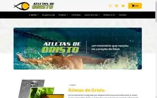 Atletasdecristo.org Screenshot 2024-07-02 05:30:07