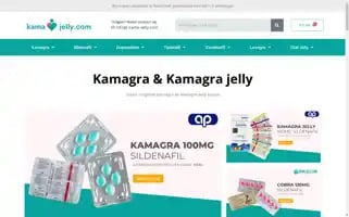 Kama-jelly.com Screenshot 2024-07-09 23:50:41