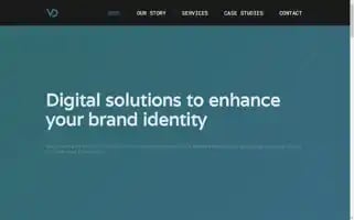 Vasdevdesign.com Screenshot 2024-06-15 05:41:22