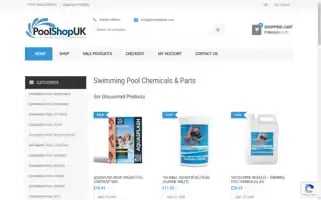 Poolshopuk.co Screenshot 2024-05-16 13:12:16