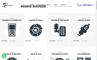 Jotakpneus.com.br Screenshot 2024-05-18 18:19:43