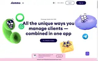 Kommo.com Screenshot 2024-06-18 19:49:08