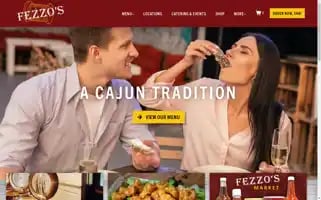 Fezzos.com Screenshot 2024-06-12 05:50:52