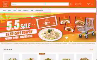 Chefinbox.com.sg Screenshot 2024-05-05 05:30:15