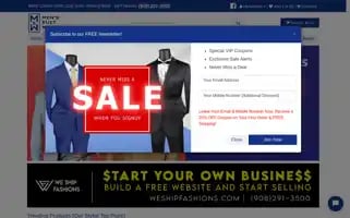 Menssuitworld.com Screenshot 2024-05-12 22:17:22